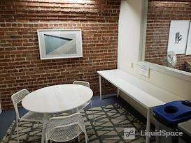 Townsend Enterprises