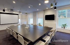 FORA | 91 Wimpole Street