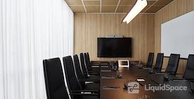 Hub Australia | Hyde Park