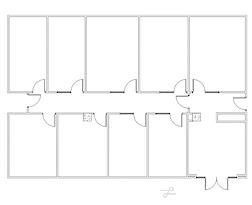 Boxer - La Gran Plaza