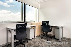 Regus | Shah Alam, Wisma Sunway
