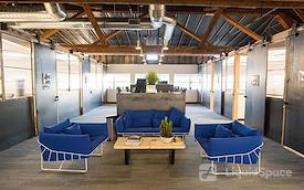 Kiva Cowork