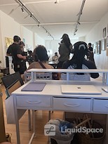 Artbox Studio & Gallery