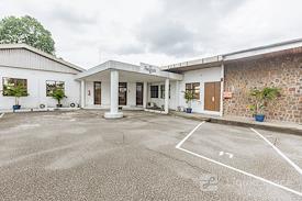 Regus | Port Harcourt, Trans Amadi