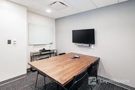 Industrious - Bethesda Metro