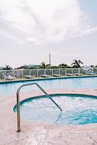 Nuvo Suites Hotel