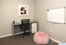 Beachside Workplace Solutions