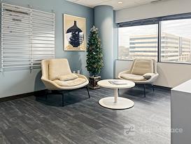 Regus | Irving - 5601 Executive Dr