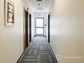 Regus | PA, Scranton - Oakwood Drive