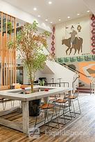 UNITA Manhattan Beach