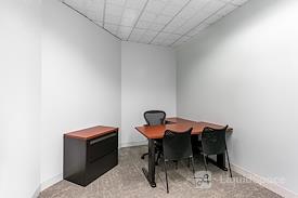 HQ | Atlanta - Concourse