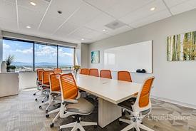 Office Evolution - Metro North | Northglenn