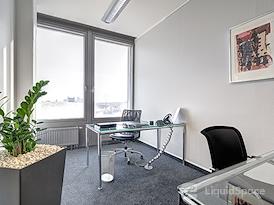 Signature | Cologne, KolnTurm