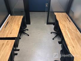 Mindspace San Francisco