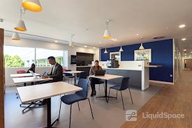 Regus | Winnersh Triangle