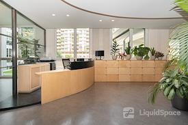 Copernico | Milan, Copernico Centrale