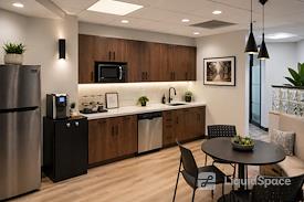 Swift Offices