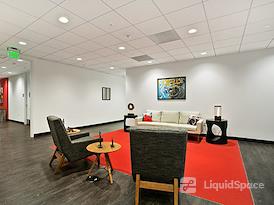 Regus | Willow Pass Road