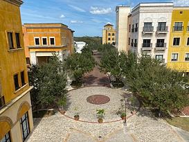 Easy Work Space (Venus)