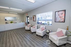 Advanced Aesthetics Skin Care Studio and Instutute