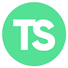 Logo of TailoredSpace | Corona