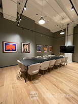 Mindspace Philadelphia