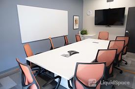 Office Evolution - Cedar Rapids