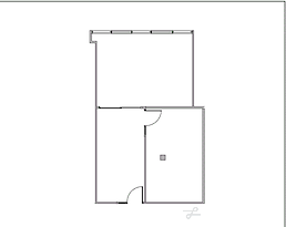 Boxer - 9900 Westpark