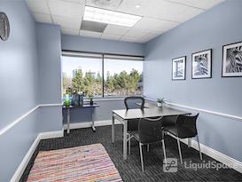 The Hive Executive Suites