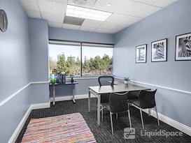 The Hive Executive Suites