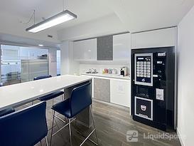 Regus | Milan, Viale Monza