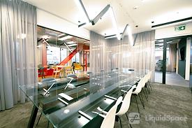 Zenwork - Prague – Palac Ara