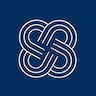 Logo of The Executive Centre - Roppongi Hills North Tower
