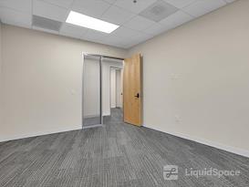 OFFICENEST SUMMERLIN