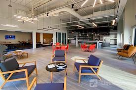 Regus | Columbus - 21 E State Street