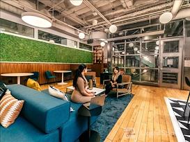 Regus | Toulouse, Compans