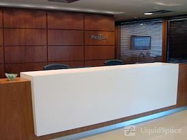 Regus | Salvador Mundo Plaza