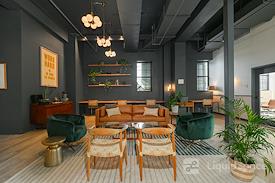 Barnfox Poughkeepsie