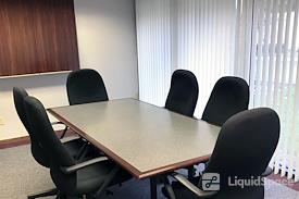 AmeriCenter of Franklin/Southfield