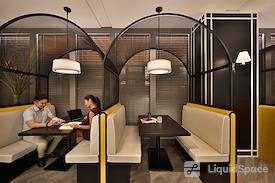 Tanjong Pagar | OUE Downtown