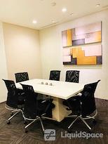 PT Cekindo Business International - Company Incorporation & Business Consulting