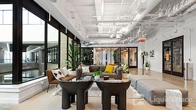 WeWork | Lightwell