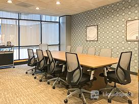 HQ | NJ, Red Bank - Red Bank (HQ)