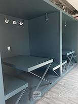 Billy Penn Studios Coworking