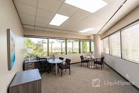 Avalon Suites - Westchase