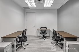 Regus | Seven Springs