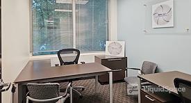 Regus | Weston Pointe II