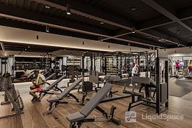 Industrious - Phoenix Bond