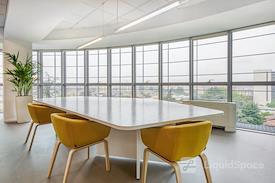 Regus | Rome, Eur Laurentina