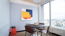 WeWork Salarpuria Magnificia